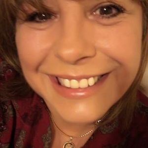 Meet your Posher, Beverly